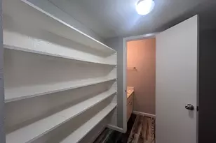 12608 Newbrook Dr, Houston, TX 77072 - Photo 22