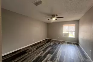 12608 Newbrook Dr, Houston, TX 77072 - Photo 14