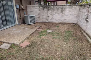 12608 Newbrook Dr, Houston, TX 77072 - Photo 10