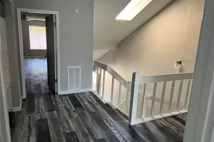 12608 Newbrook Dr, Houston, TX 77072 - Photo 6