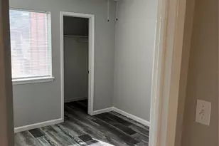 12608 Newbrook Dr, Houston, TX 77072 - Photo 8