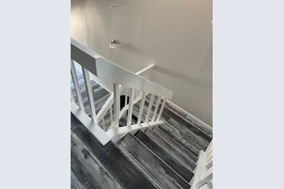 12608 Newbrook Drive #194, Houston, TX 77072 - Photo 2