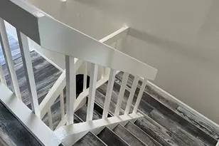 12608 Newbrook Dr, Houston, TX 77072 - Photo 2