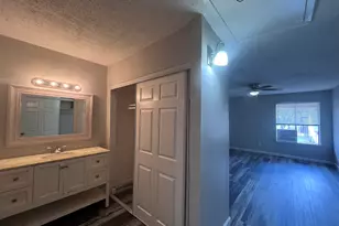 12608 Newbrook Dr, Houston, TX 77072 - Photo 12