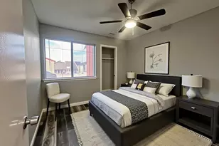 12608 Newbrook Dr, Houston, TX 77072 - Photo 16