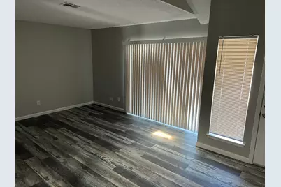 12608 Newbrook Drive #194, Houston, TX 77072 - Photo 4