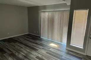 12608 Newbrook Dr, Houston, TX 77072 - Photo 4