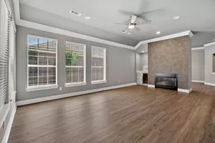 4403 Bellington Ct, Houston, TX 77345 - Photo 30