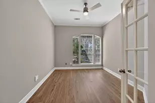 4403 Bellington Ct, Houston, TX 77345 - Photo 8