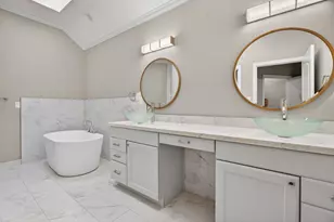 4403 Bellington Ct, Houston, TX 77345 - Photo 38