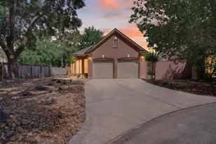 4403 Bellington Ct, Houston, TX 77345 - Photo 42