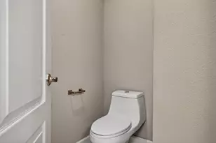 4403 Bellington Ct, Houston, TX 77345 - Photo 40
