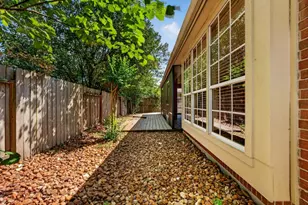 4403 Bellington Ct, Houston, TX 77345 - Photo 36