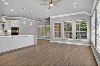 4403 Bellington Court, Houston, TX 77345 - Photo 32