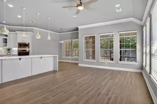 4403 Bellington Ct, Houston, TX 77345 - Photo 32