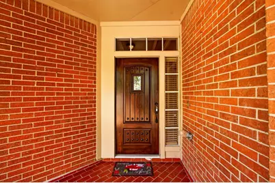 4403 Bellington Court, Houston, TX 77345 - Photo 46
