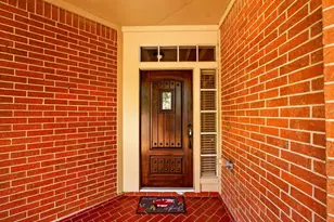 4403 Bellington Ct, Houston, TX 77345 - Photo 46