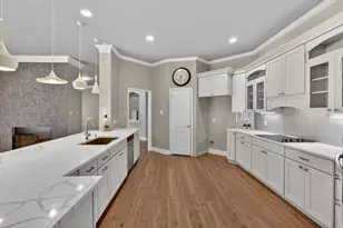 4403 Bellington Ct, Houston, TX 77345 - Photo 28