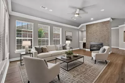 4403 Bellington Court, Houston, TX 77345 - Photo 6