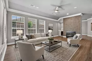 4403 Bellington Ct, Houston, TX 77345 - Photo 6