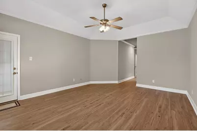 4403 Bellington Court, Houston, TX 77345 - Photo 22