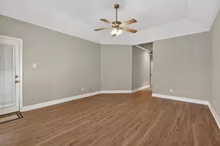 4403 Bellington Ct, Houston, TX 77345 - Photo 22