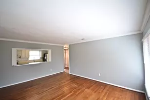 5237 Maple St, Bellaire, TX 77401 - Photo 6
