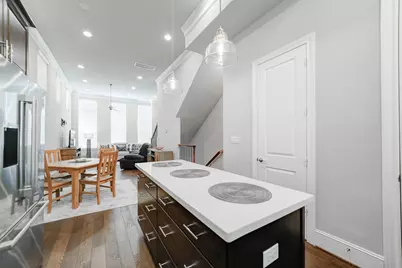 8648 Emnora Lane, Houston, TX 77080 - Photo 10