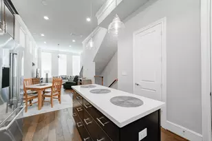 8648 Emnora Ln, Houston, TX 77080 - Photo 10