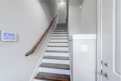 8648 Emnora Lane, Houston, TX 77080 - Photo 6