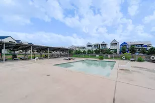 8648 Emnora Ln, Houston, TX 77080 - Photo 36