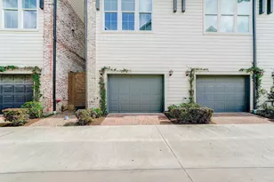 8648 Emnora Ln, Houston, TX 77080 - Photo 30