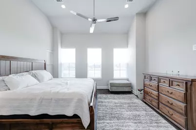 8648 Emnora Lane, Houston, TX 77080 - Photo 20