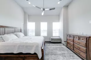 8648 Emnora Ln, Houston, TX 77080 - Photo 20