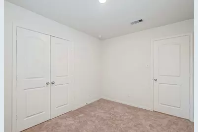305 Eastwood Flats Drive, Katy, TX 77493 - Photo 16