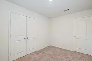 305 Eastwood Flats Dr, Katy, TX 77493 - Photo 16