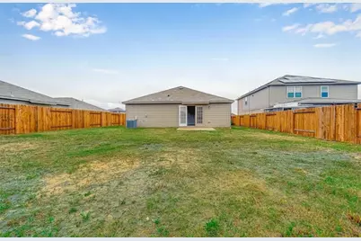 305 Eastwood Flats Drive, Katy, TX 77493 - Photo 24