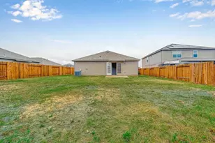 305 Eastwood Flats Dr, Katy, TX 77493 - Photo 24
