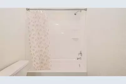 305 Eastwood Flats Drive, Katy, TX 77493 - Photo 14