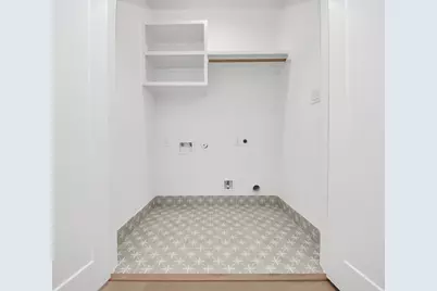 929 Fisher Street #F, Houston, TX 77018 - Photo 18