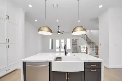 929 Fisher Street #F, Houston, TX 77018 - Photo 30