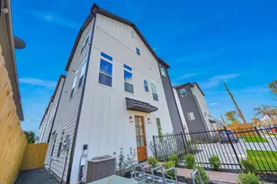 929 Fisher St, Houston, TX 77018 - Photo 44