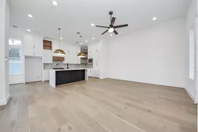 929 Fisher Street #F, Houston, TX 77018 - Photo 6