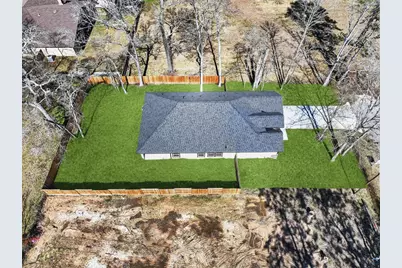 604 Jefferson Avenue, Cleveland, TX 77327 - Photo 32