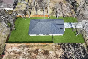 604 Jefferson Ave, Cleveland, TX 77327 - Photo 32