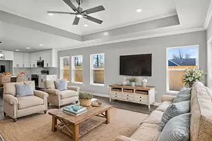 604 Jefferson Ave, Cleveland, TX 77327 - Photo 16