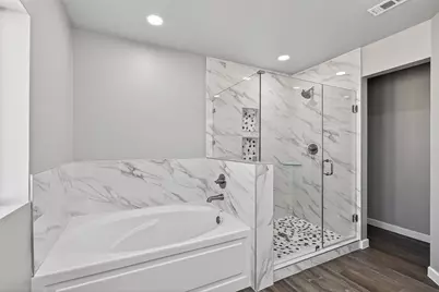 604 Jefferson Avenue, Cleveland, TX 77327 - Photo 20