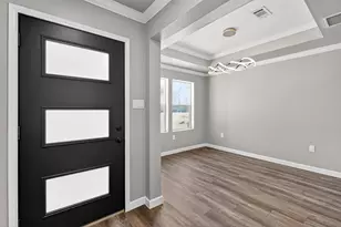 604 Jefferson Ave, Cleveland, TX 77327 - Photo 6