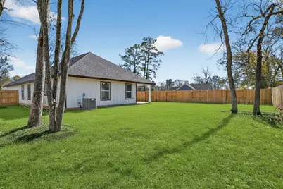 604 Jefferson Avenue, Cleveland, TX 77327 - Photo 28