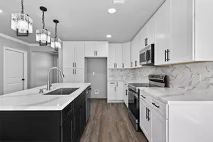 604 Jefferson Ave, Cleveland, TX 77327 - Photo 12